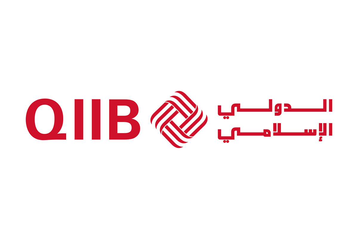 QIIB